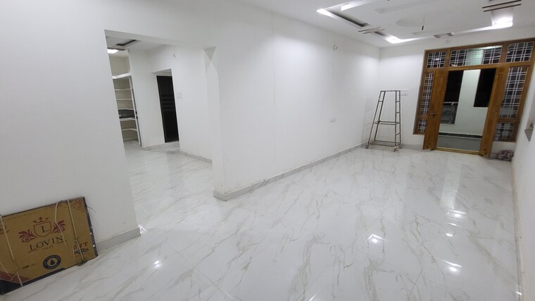 Room, kowkoor 4 Bedroom 2620 Sq.Ft. Independent House In Kowkoor Hyderabad 8593354