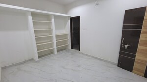 Room in 4 BHK Independent House at Kowkoor – for Sale