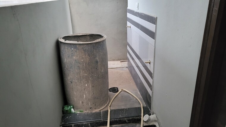 undefined, kowkoor 4 Bedroom 2620 Sq.Ft. Independent House In Kowkoor Hyderabad 8593354