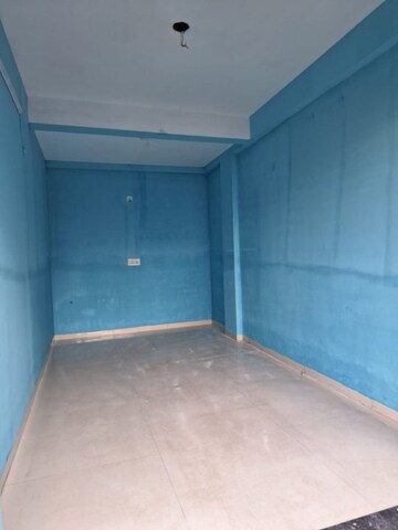  Shop For Rent in Mahalakshmi Nagar