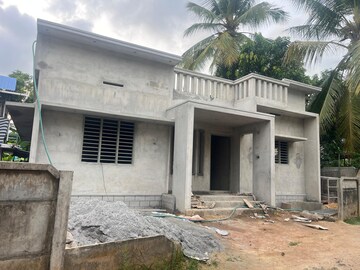 3 BHK Villa For Sale in Thrissur Road