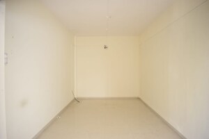  Shop For Sale in Abhay Atharva Bliss, Bavdhan