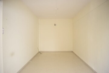  Shop For Sale in Abhay Atharva Bliss, Bavdhan