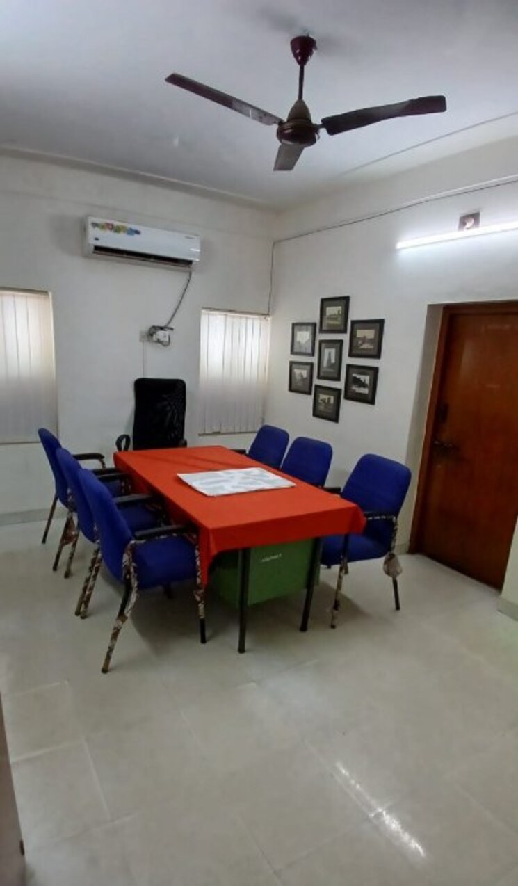 Team Area, ss colony Commercial Office Space 1100 Sq.Ft. In Ss Colony Madurai 8593357