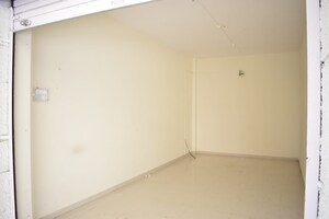 Floor Plan in  Shop at Abhay Atharva Bliss, Bavdhan – for Sale