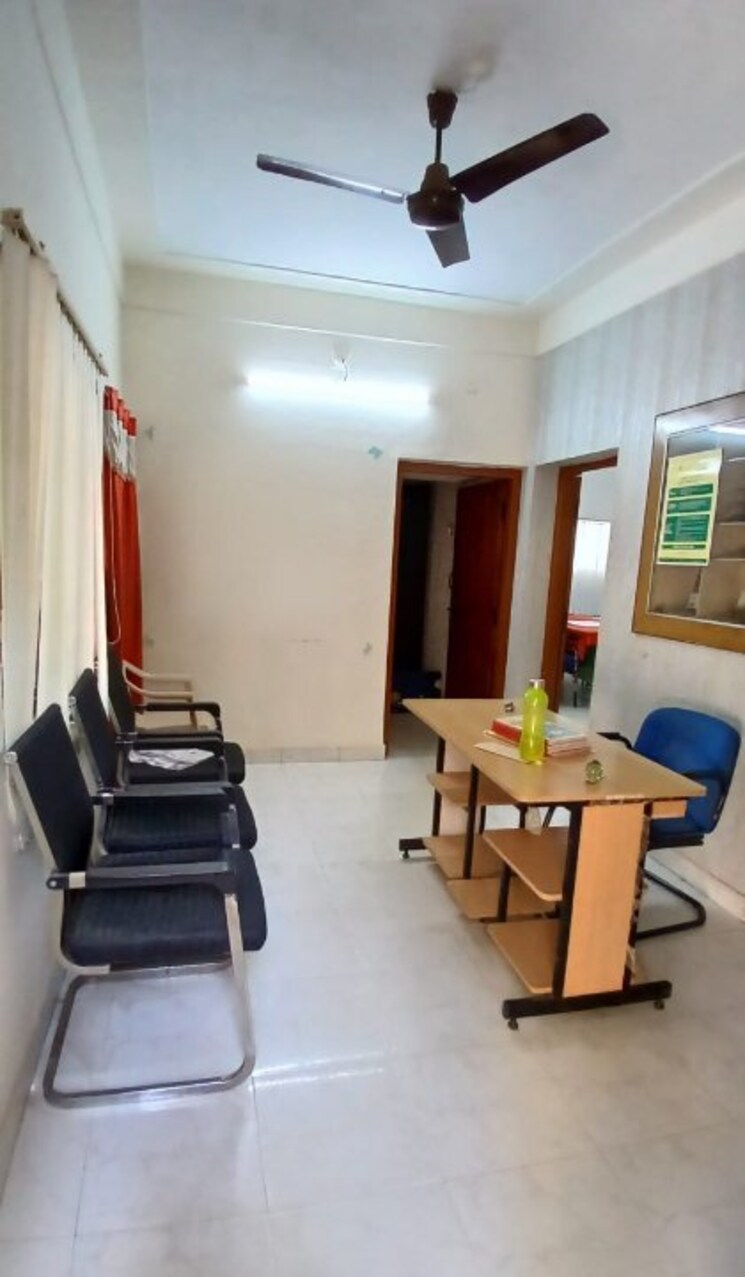 Team Area, ss colony Commercial Office Space 1100 Sq.Ft. In Ss Colony Madurai 8593357
