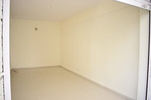 Floor Plan in  Shop at Abhay Atharva Bliss, Bavdhan – for Sale