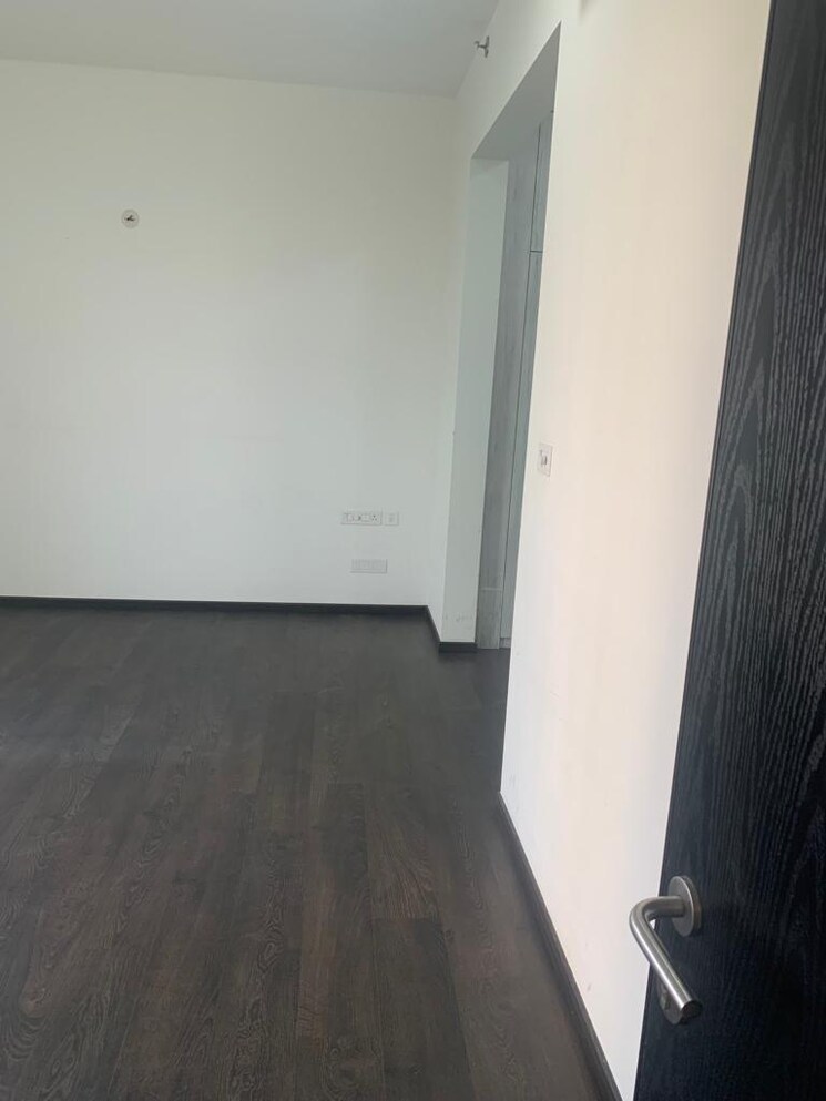 Room, raheja-vedaanta 3.5 Bedroom 2400 Sq.Ft. Villa In Sector 108 Gurgaon 8592234