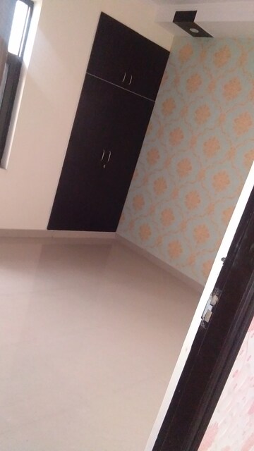 4 BHK Independent House For Sale in Virat Nagar
