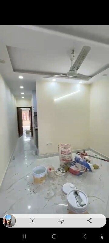 2 BHK Builder Floor For Rent in Malviya Nagar