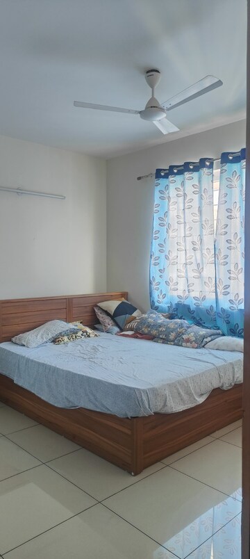 2.5 BHK Apartment For Sale in Prestige Royale Gardens, Gantiganahalli