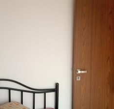 1 BHK Apartment For Rent in Shreeniwas Tower, Lower Parel