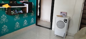 1 BHK Apartment For Sale in Juinagar