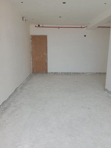 2 BHK Apartment For Sale in Dattani Vertex, Vasai West