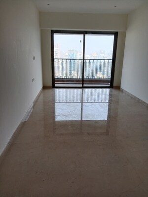 Room in 2 BHK Apartment at Dattani Vertex, Vasai West – for Sale