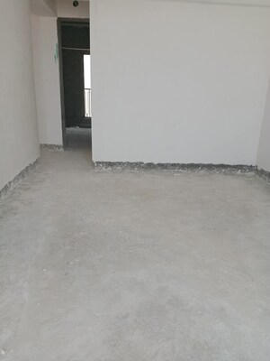 Room in 2 BHK Apartment at Dattani Vertex, Vasai West – for Sale