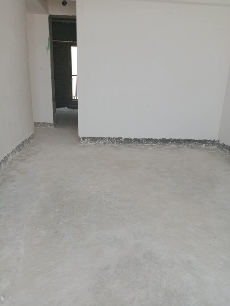 Room, dattani-vertex 2 Bedroom 732 Sq.Ft. Apartment In Vasai West Palghar 8593410