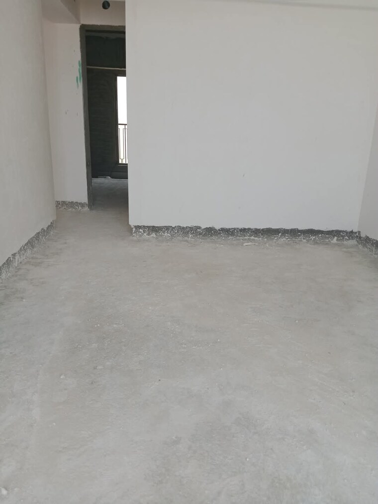 Room, dattani-vertex 2 Bedroom 732 Sq.Ft. Apartment In Vasai West Palghar 8593410