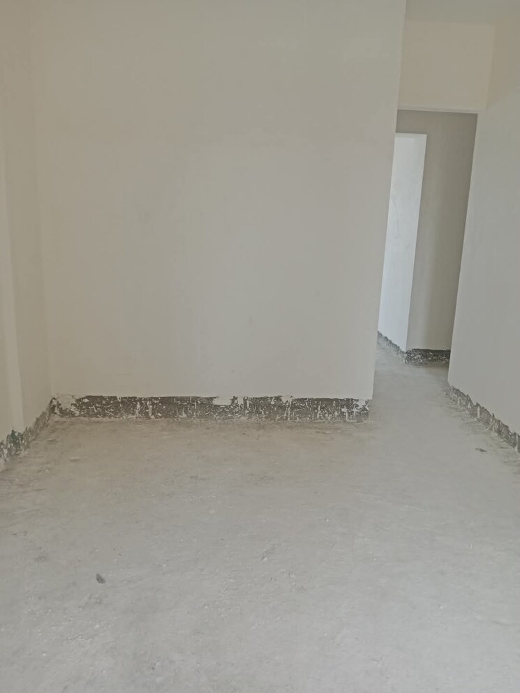 Room, dattani-vertex 2 Bedroom 732 Sq.Ft. Apartment In Vasai West Palghar 8593410