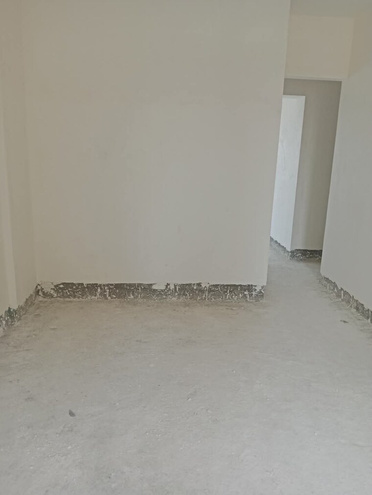 Room, dattani-vertex 2 Bedroom 732 Sq.Ft. Apartment In Vasai West Palghar 8593410