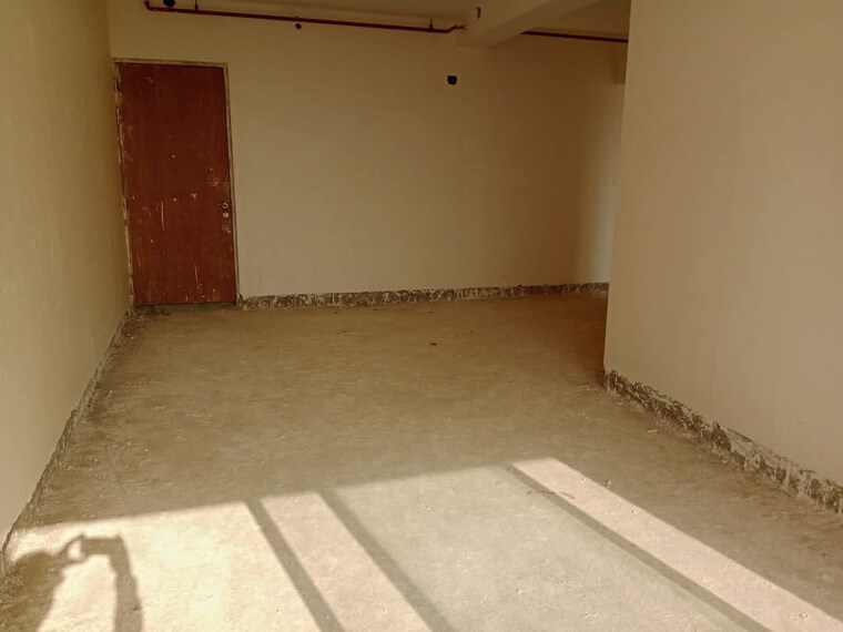 Room, dattani-vertex 2 Bedroom 732 Sq.Ft. Apartment In Vasai West Palghar 8593410