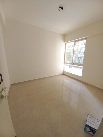 2 BHK Apartment For Rent in Signature The Millennia 2, Sector 37d