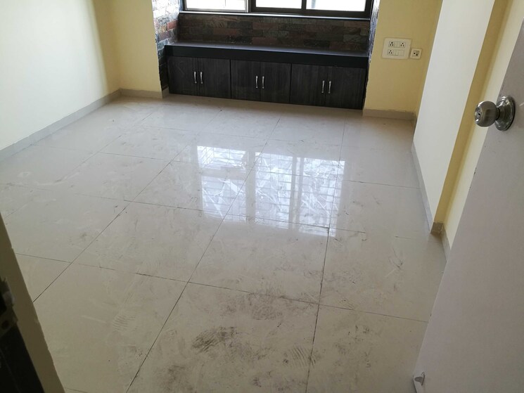 undefined, tilak-nagar-building 2 Bedroom 679 Sq.Ft. Apartment In Tilak Nagar Mumbai 8593402