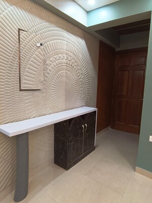 3 BHK Apartment For Sale in ATS Nobility, Sector 4 Greater Noida