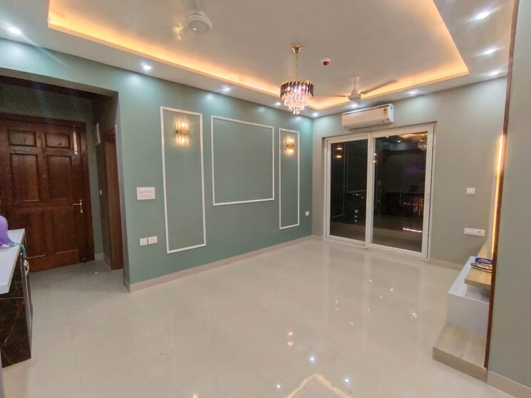 Room, ats-nobility 3 Bedroom 1675 Sq.Ft. Apartment In Sector 4 Greater Noida Greater Noida 8593527