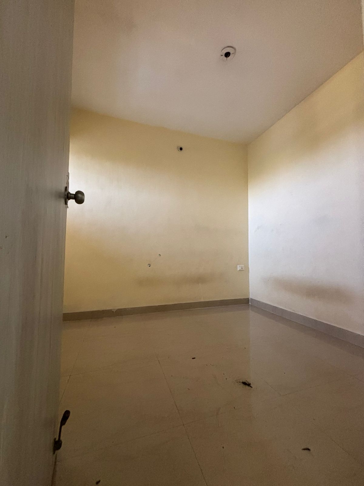 1 RkApartment For Sale in Lodha Palava Crown