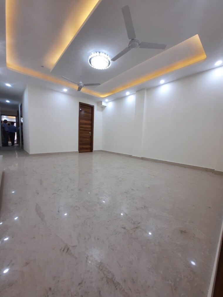 Room, malviya nagar 3 Bedroom 1150 Sq.Ft. Builder Floor In Malviya Nagar Delhi 8593440