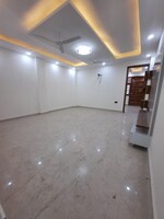 3 BHK 1150 Sq.Ft. Builder Floor in Malviya Nagar