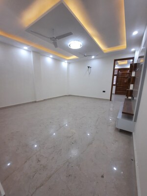 3 BHK Builder Floor For Sale in Malviya Nagar