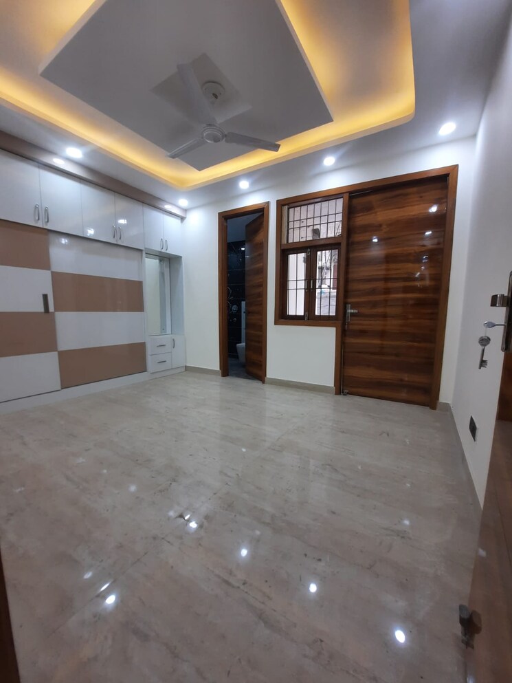 Room, malviya nagar 3 Bedroom 1150 Sq.Ft. Builder Floor In Malviya Nagar Delhi 8593440