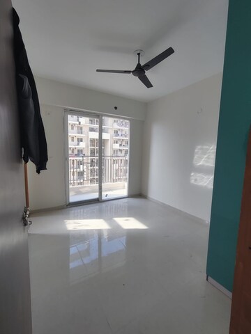 Furnished Amenities in 2 BHK Apartment at Signature The Millennia 2, Sector 37d – for Rent
