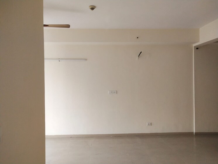 Room, moti nagar 2 Bedroom 1380 Sq.Ft. Apartment In Moti Nagar Delhi 8593409