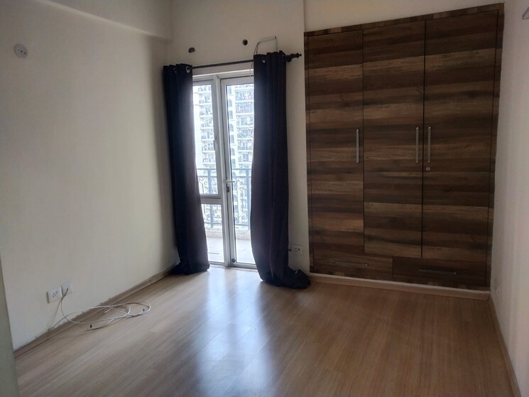 Room, moti nagar 2 Bedroom 1380 Sq.Ft. Apartment In Moti Nagar Delhi 8593409