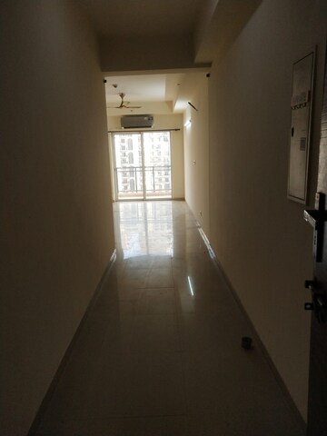 Building Lobby in 2 BHK Apartment at Moti Nagar – for Rent