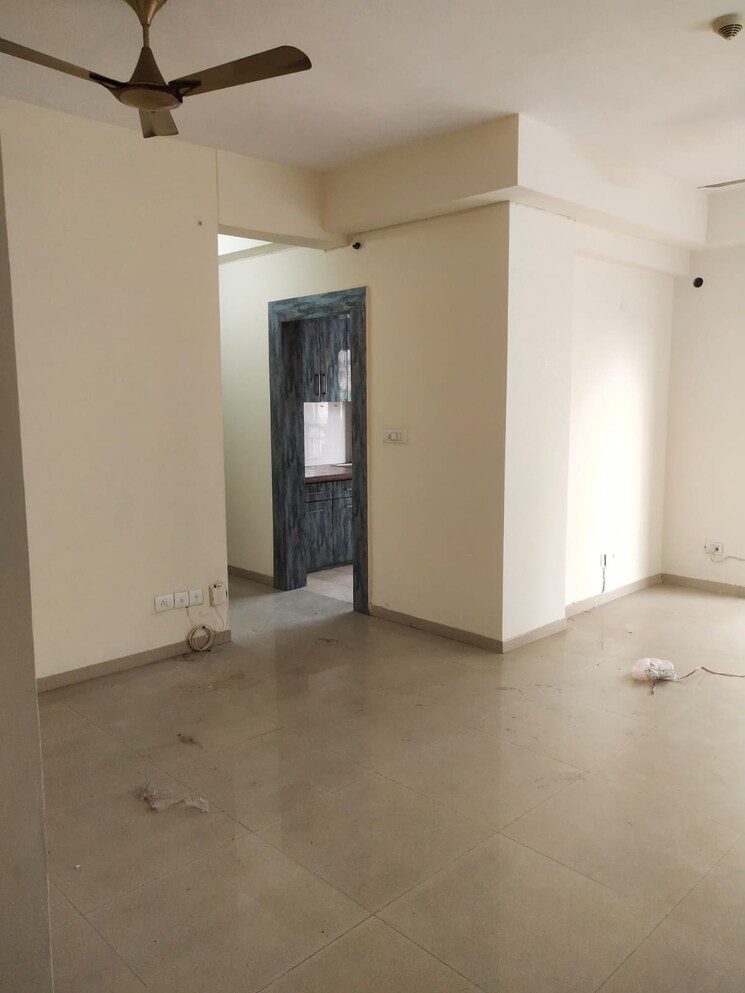 Room, moti nagar 2 Bedroom 1380 Sq.Ft. Apartment In Moti Nagar Delhi 8593409