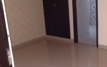 2 BHK Independent House For Rent in Virat Nagar