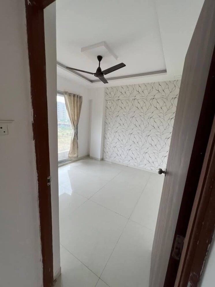 Bathroom, dattani-linear 1 Bedroom 522 Sq.Ft. Apartment In Vasai West Palghar 8593432