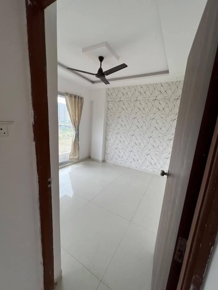 Bathroom, dattani-linear 1 Bedroom 522 Sq.Ft. Apartment In Vasai West Palghar 8593432
