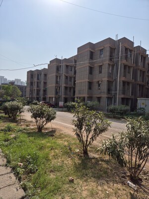 1.5 BHK Apartment For Sale in Sector 10 Greater Noida