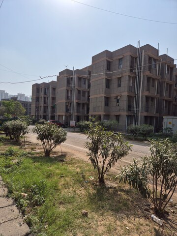 1.5 BHK Apartment For Sale in Sector 10 Greater Noida