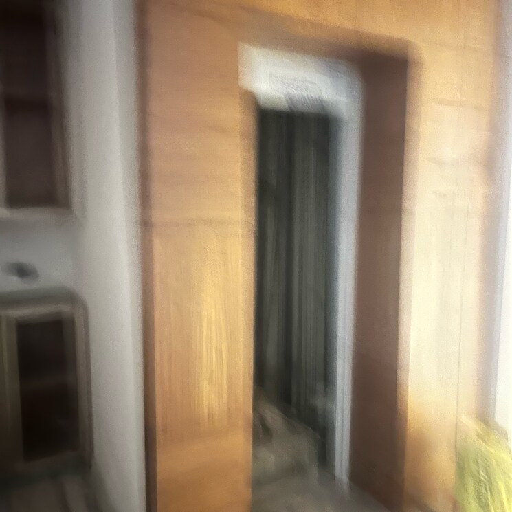 undefined, greater kailash 4 Bedroom 4500 Sq.Ft. Builder Floor In Greater Kailash Delhi 8593468