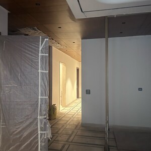 4 BHK Builder Floor For Sale in Greater Kailash