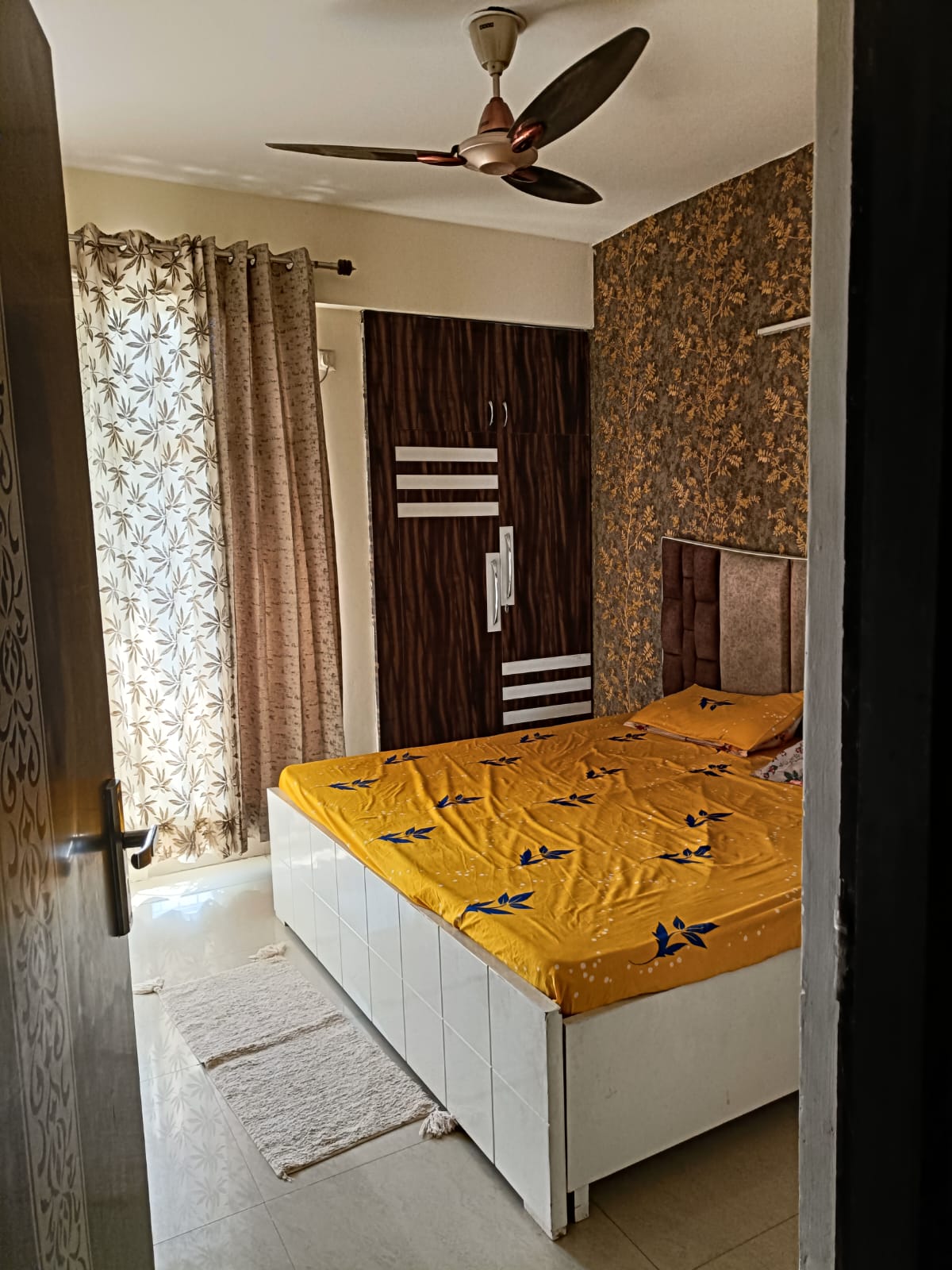 3 BHK Apartment For Sale in Nirala Estate II