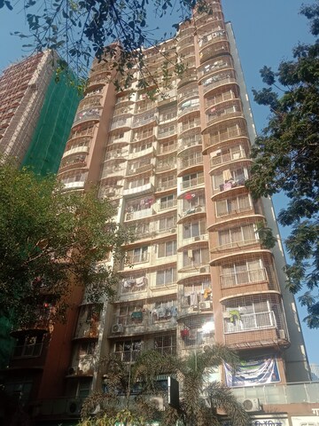 2 BHK Apartment For Rent in Modispaces Nile, Borivali West