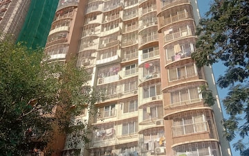 2 BHK Apartment For Rent in Modispaces Nile, Borivali West