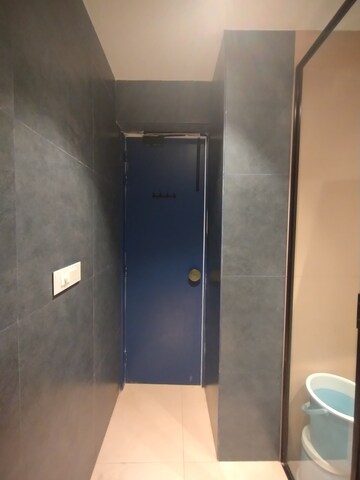 Furnished Amenities in 4 BHK Builder Floor at Green Fields Colony – for Rent